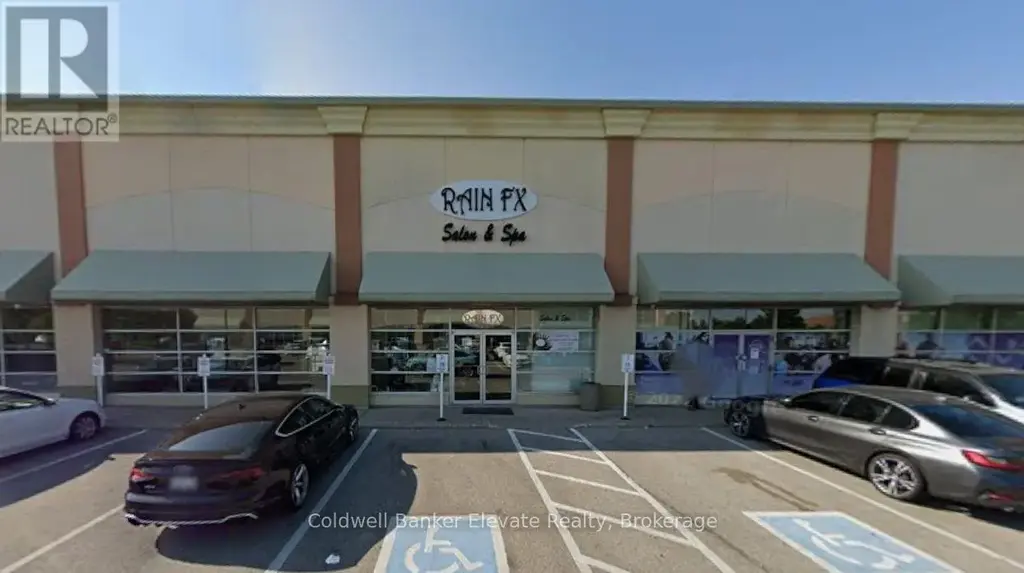 3 - 8655 Weston Road, Vaughan (East Woodbridge)